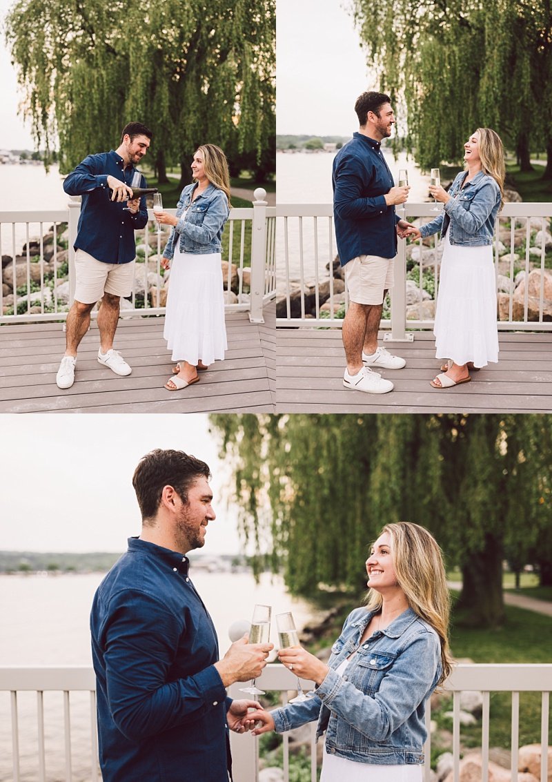 larkinandtrevor_fingerlakesweddingphotographers_canandaigua_rochester_geneva_corning_0464.jpg