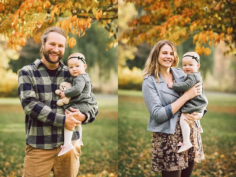 finger lakes fall family photo session (9).jpg