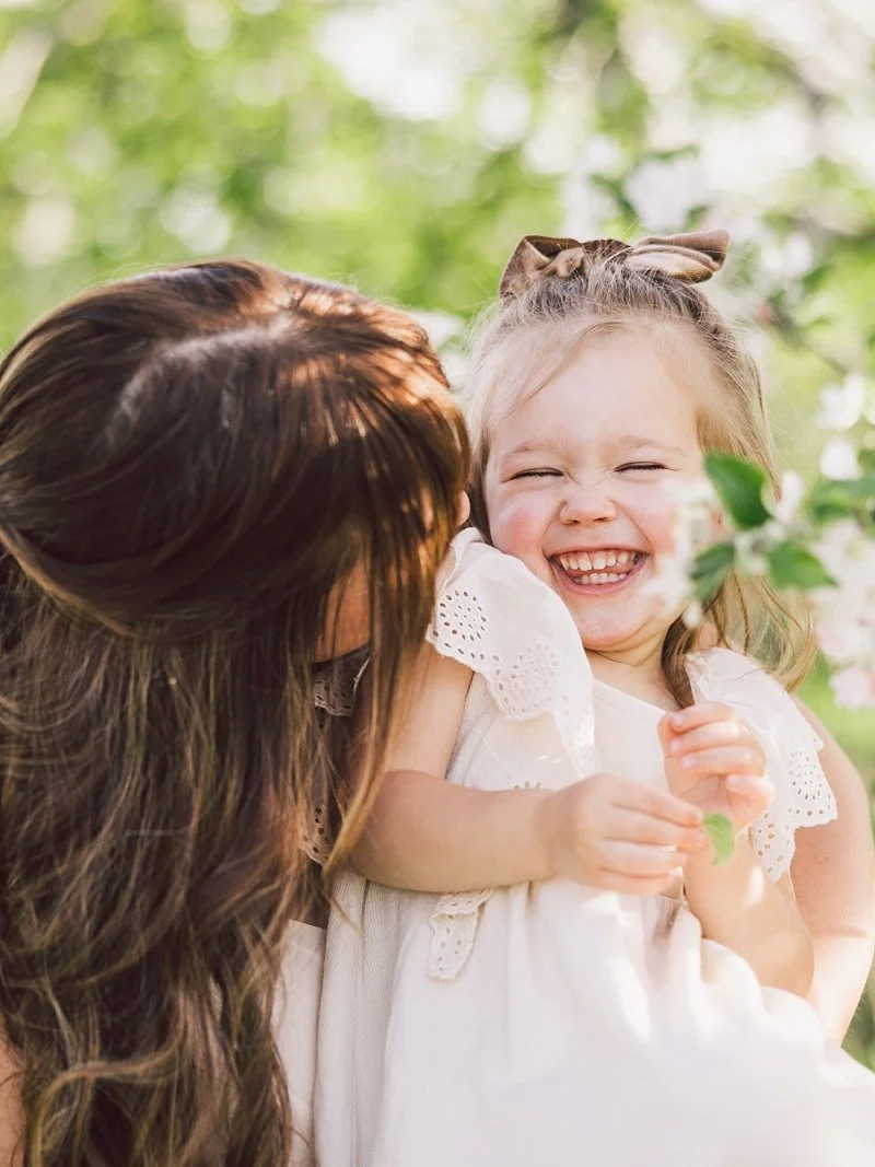 larkinandtrevor_fingerlakesweddingphotographers_canandaigua_rochester_geneva_corning_1097.jpg