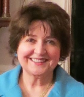 Carol Spruill