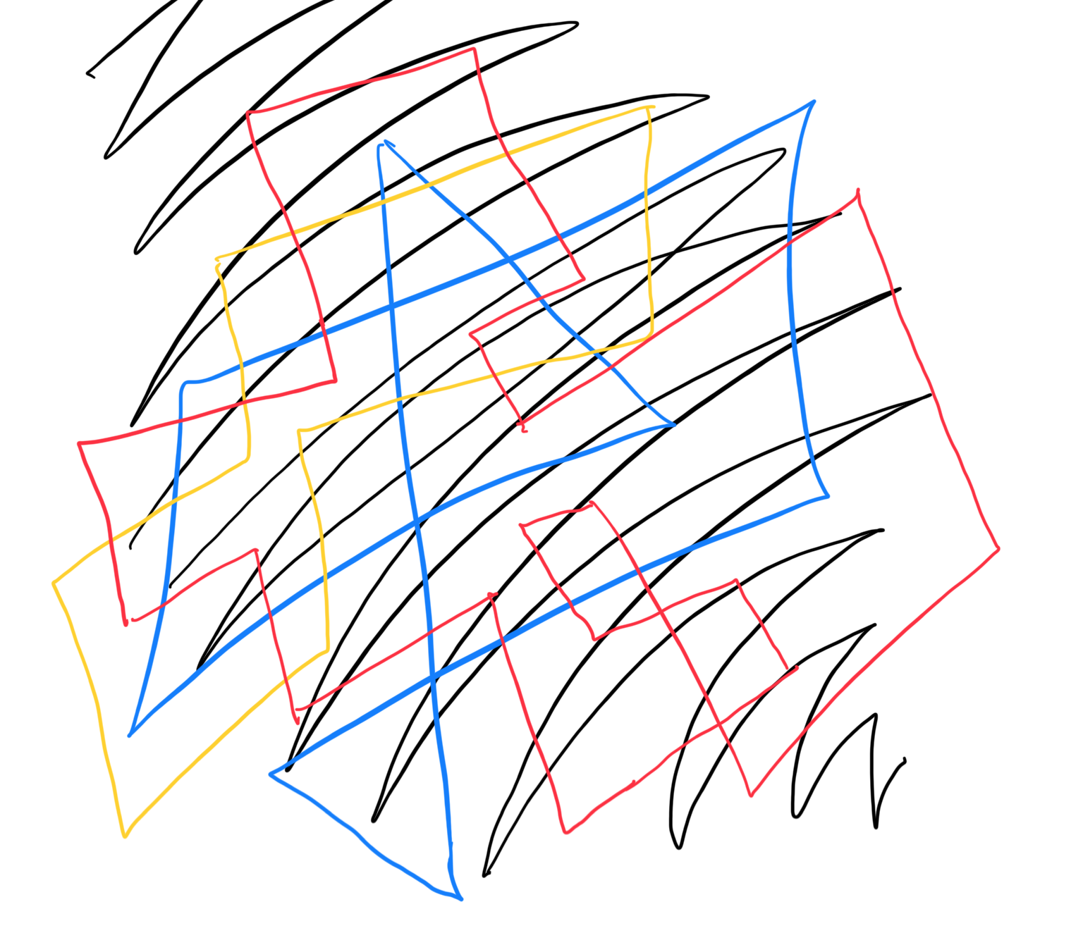 IMG_0143.png