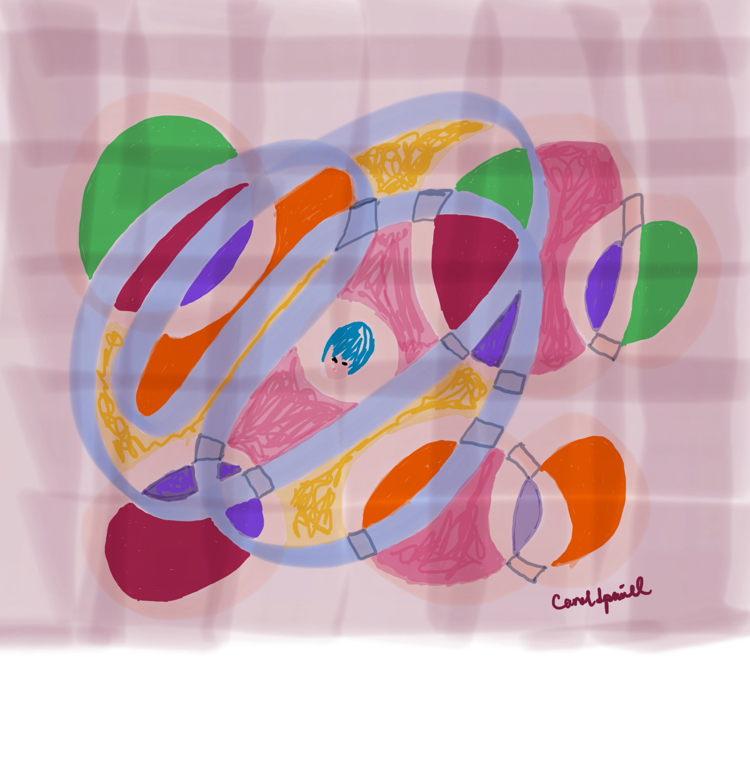 IMG_0178.png
