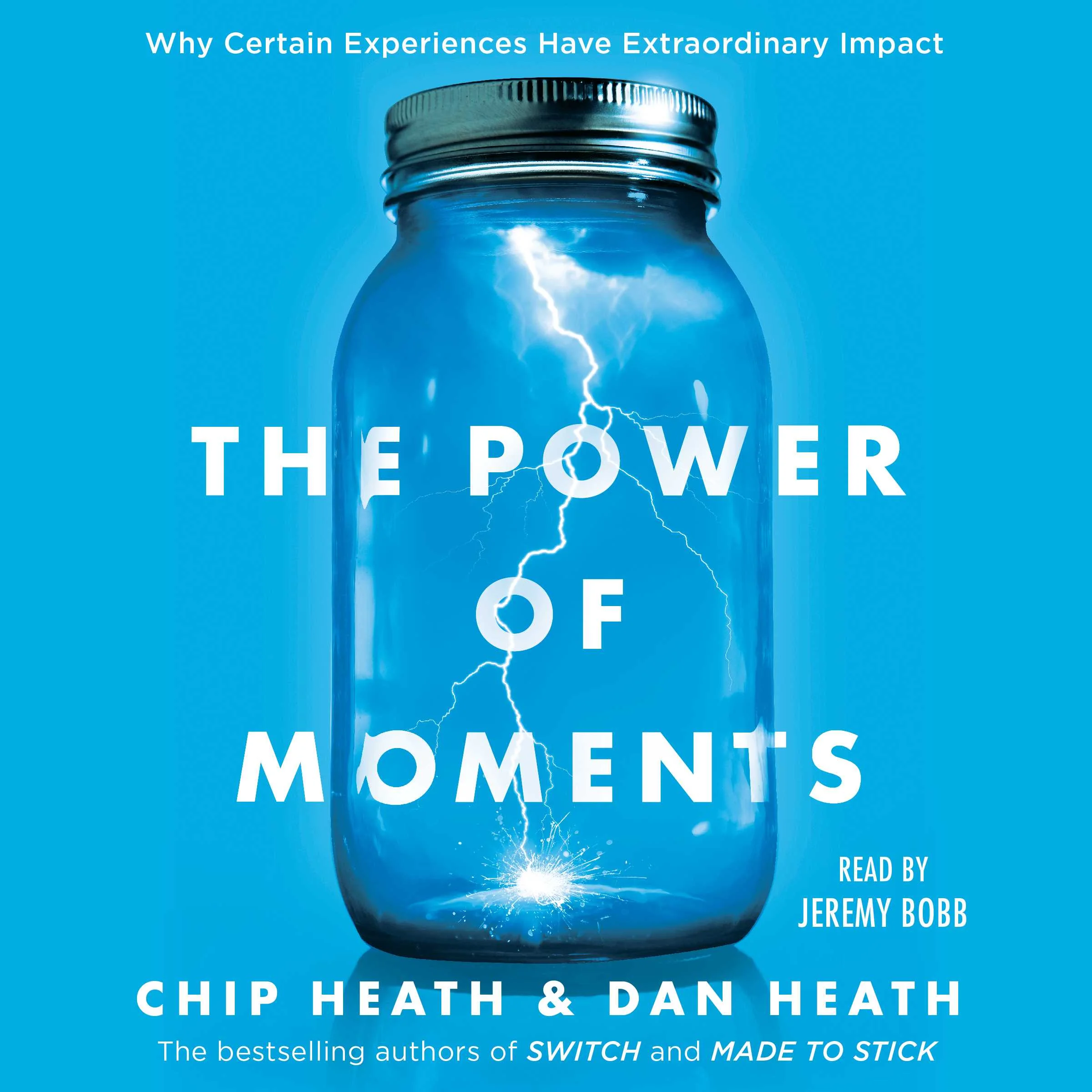 the-power-of-moments-9781508238317_hr.jpg