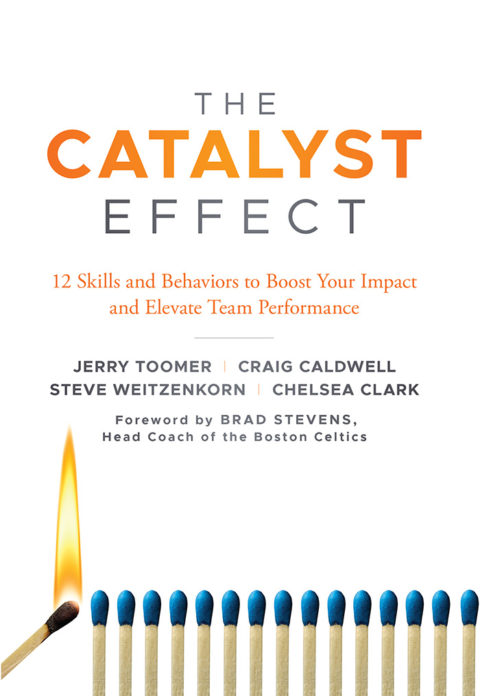 picture-for-the-catalyst-effect-12-skills-and-behaviors-to-boost-your-impact-and-elevate-team-performance-480x696.jpg