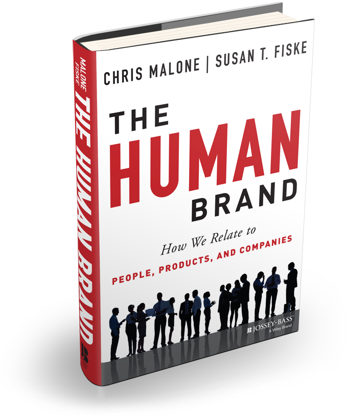 the-human-brand-cropped.png