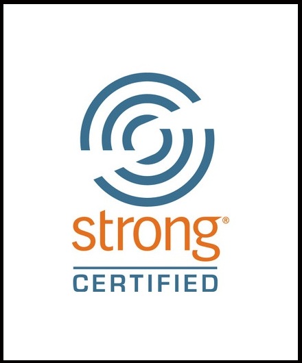 Strong+Certified+Logo+%28CMYK%29+edge.jpg