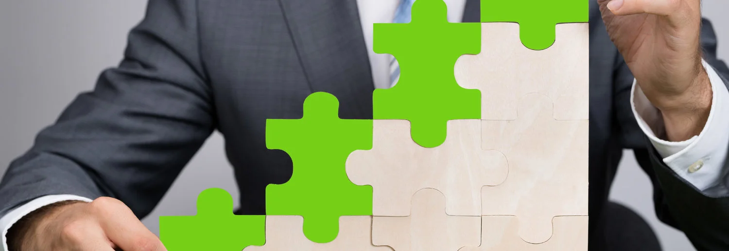 The New Corporate Responsibility: 5 Ways to Get it Right 