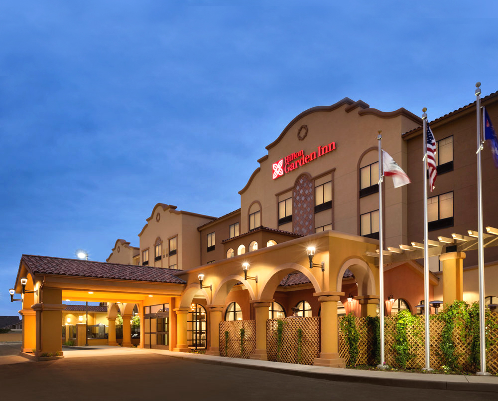 Hilton-Garden-Inn-Lompoc.jpg