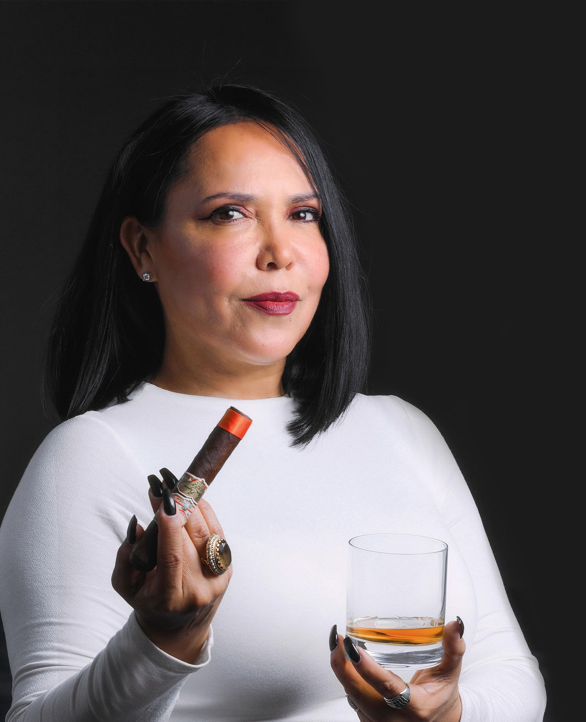 Cigar.Whiskey.HGI.Lompoc.Sammie.Final.High.Res.300dpi.jpg