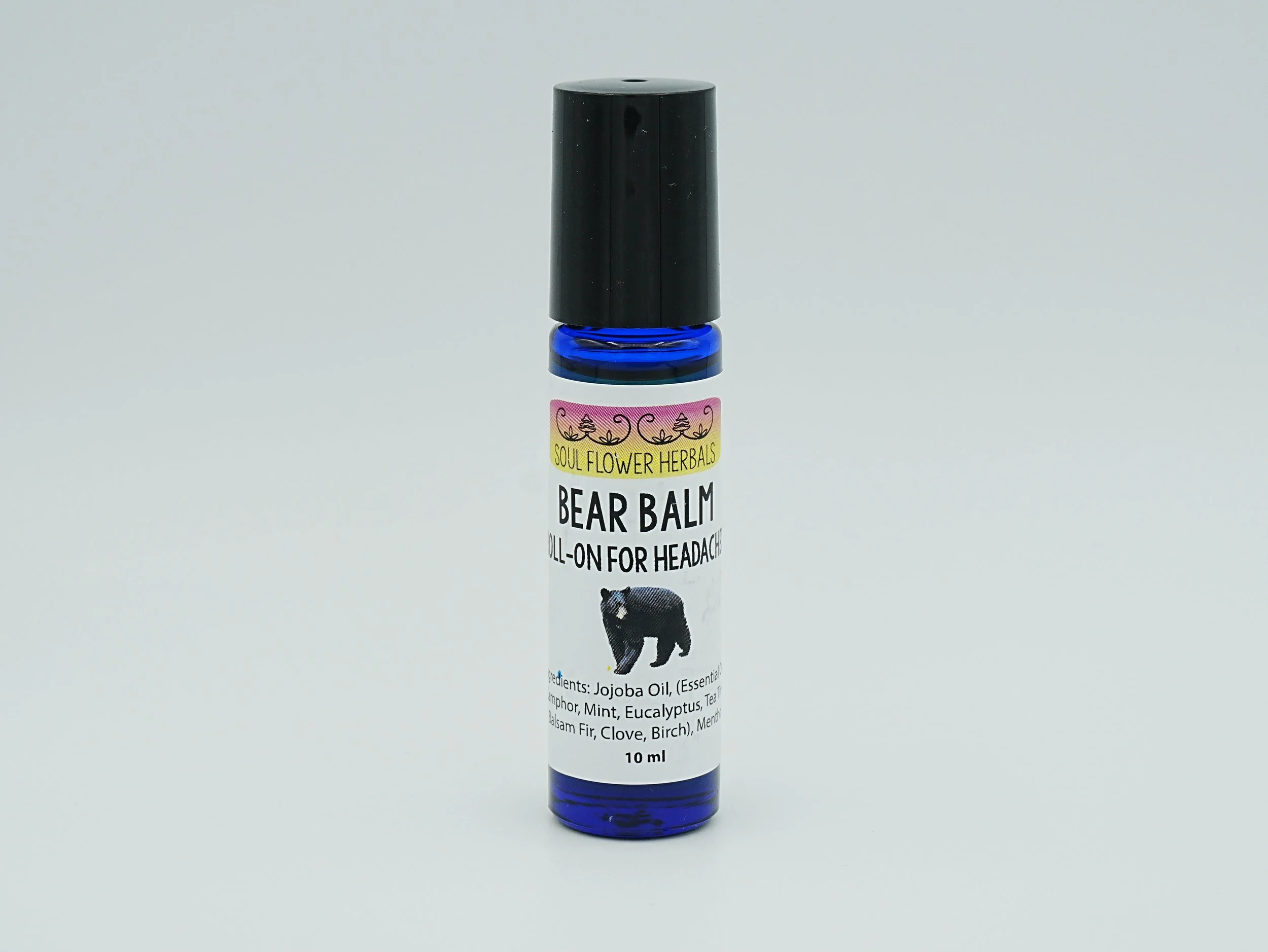 bearbalmrollon.JPG