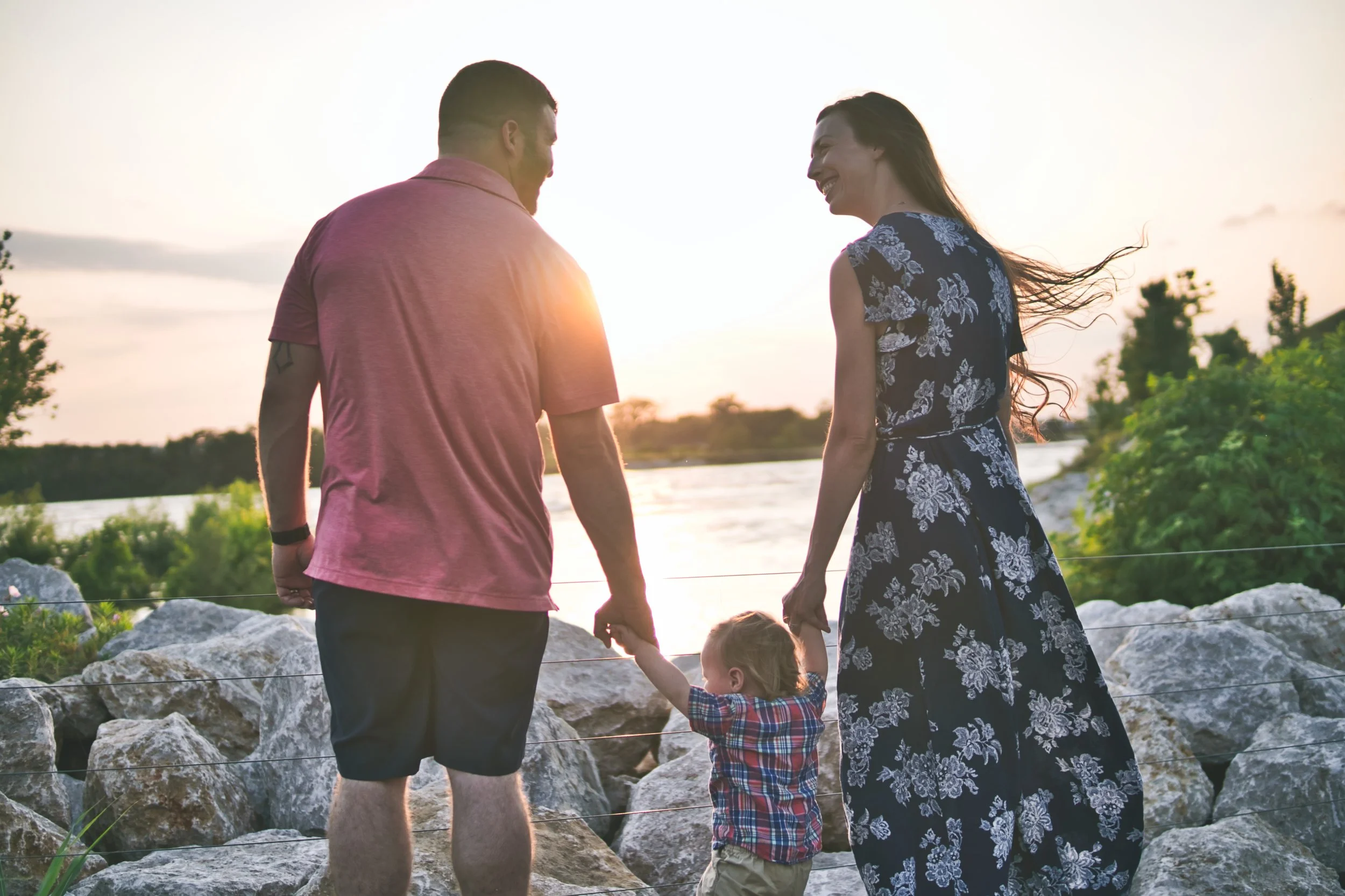 Thoughts Following the PCA General Assembly