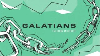 Galatians Illustration Chains Lines - Subtitle.jpeg