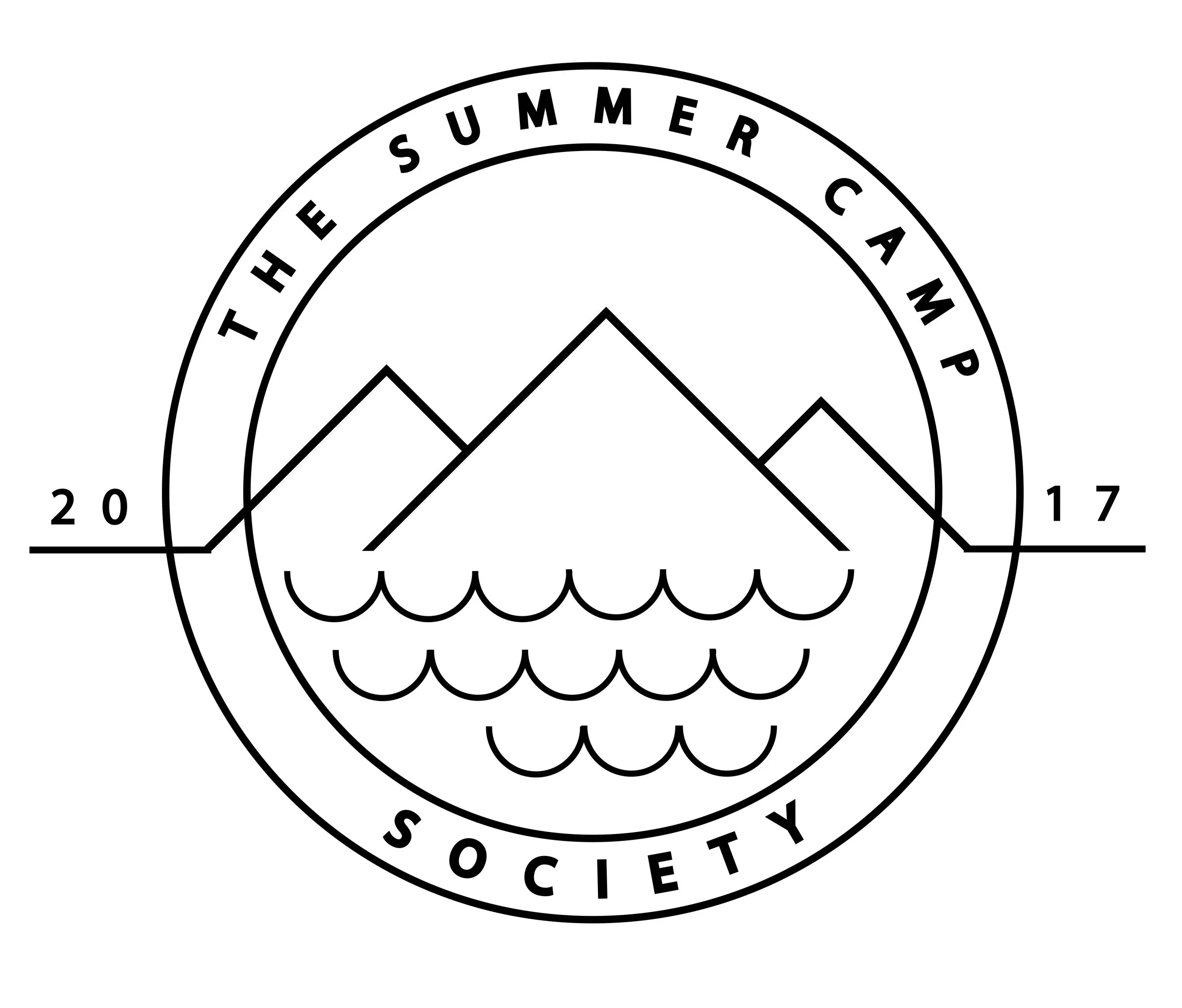 rsz_tscs_logo.jpg