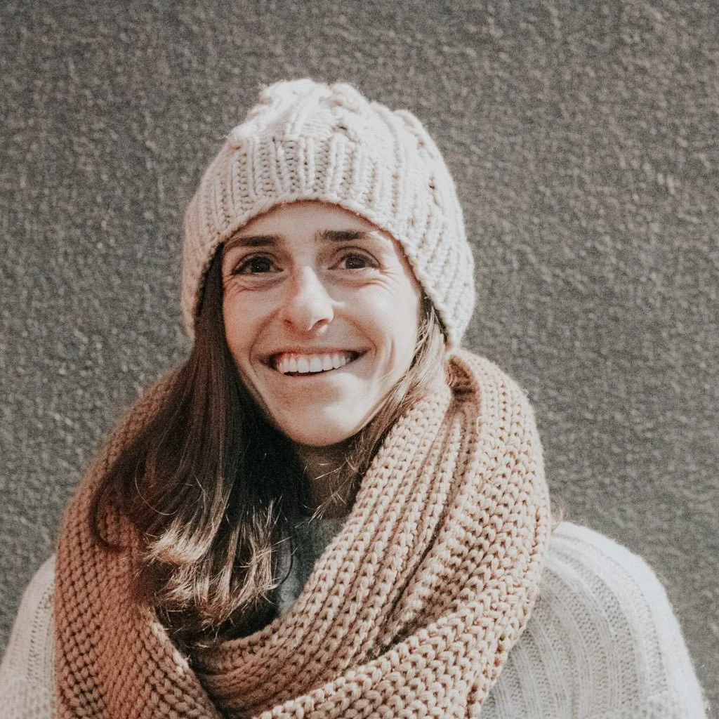 hannah.jpg