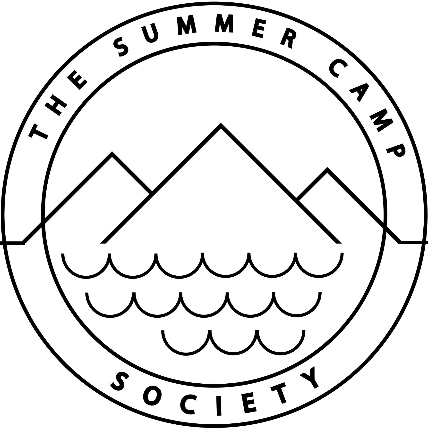 TSCS Square Logo.png