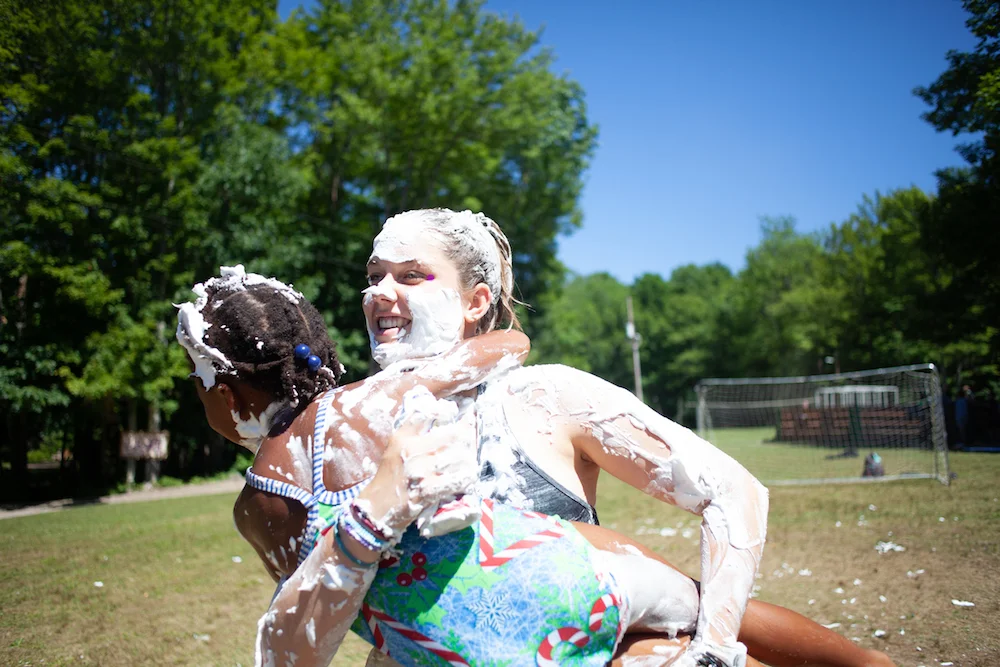 Richardson_CSG_18071926.jpg
