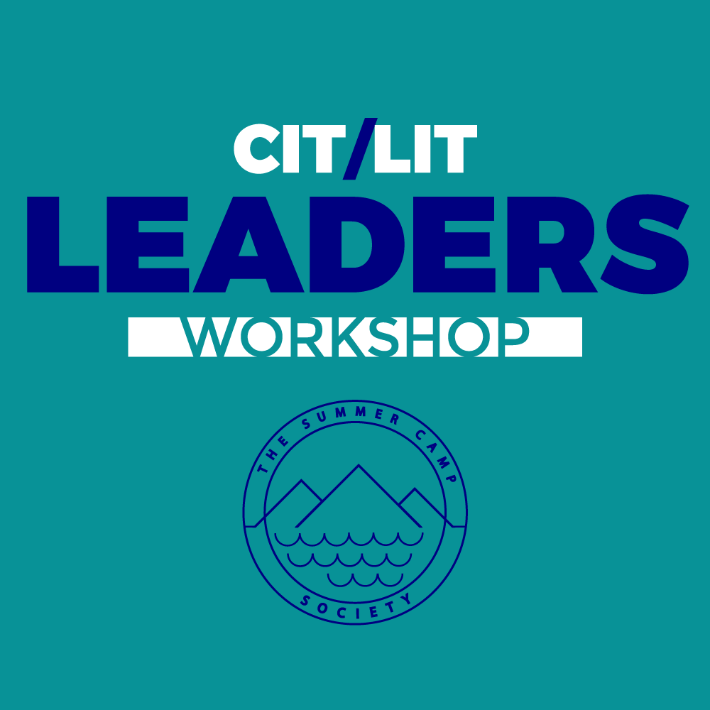 CIT-LIT-Workshop.png