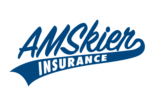amskier-logo.png