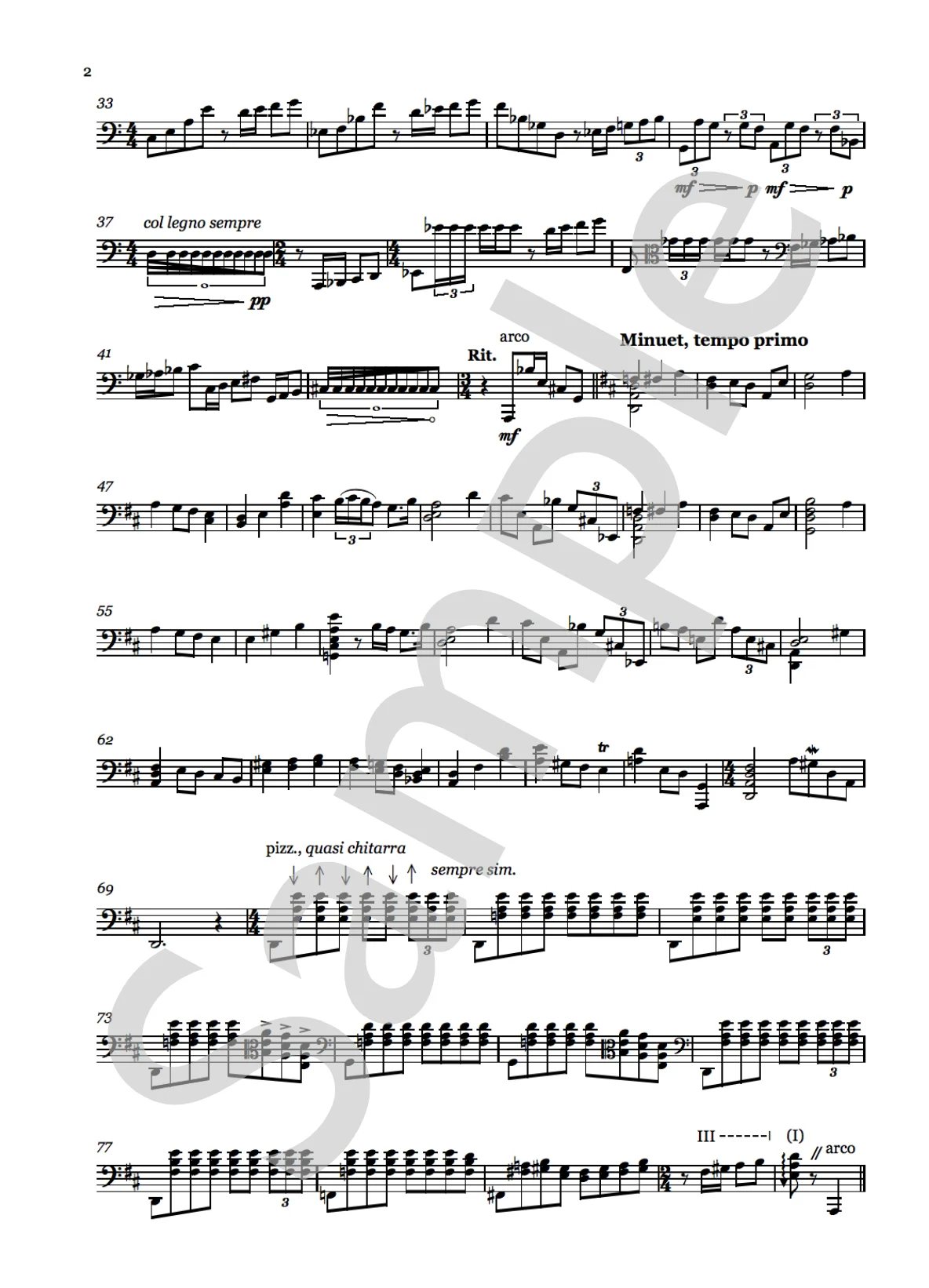 Sample Page 4.jpg