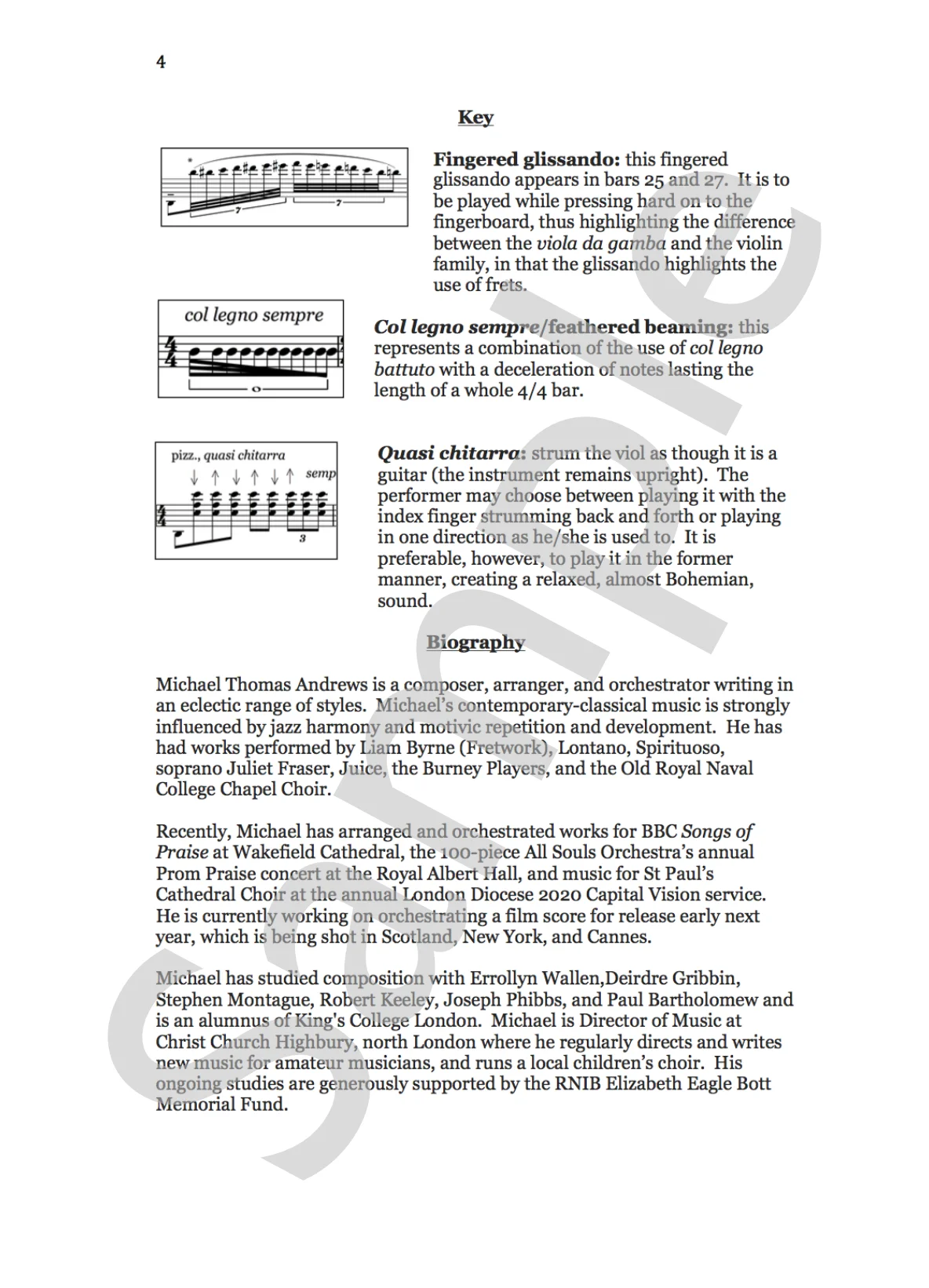 Sample Page 2.jpg