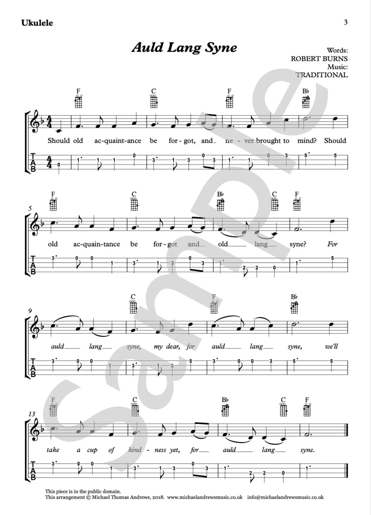 Christmas Ukulele Sample 3.jpg