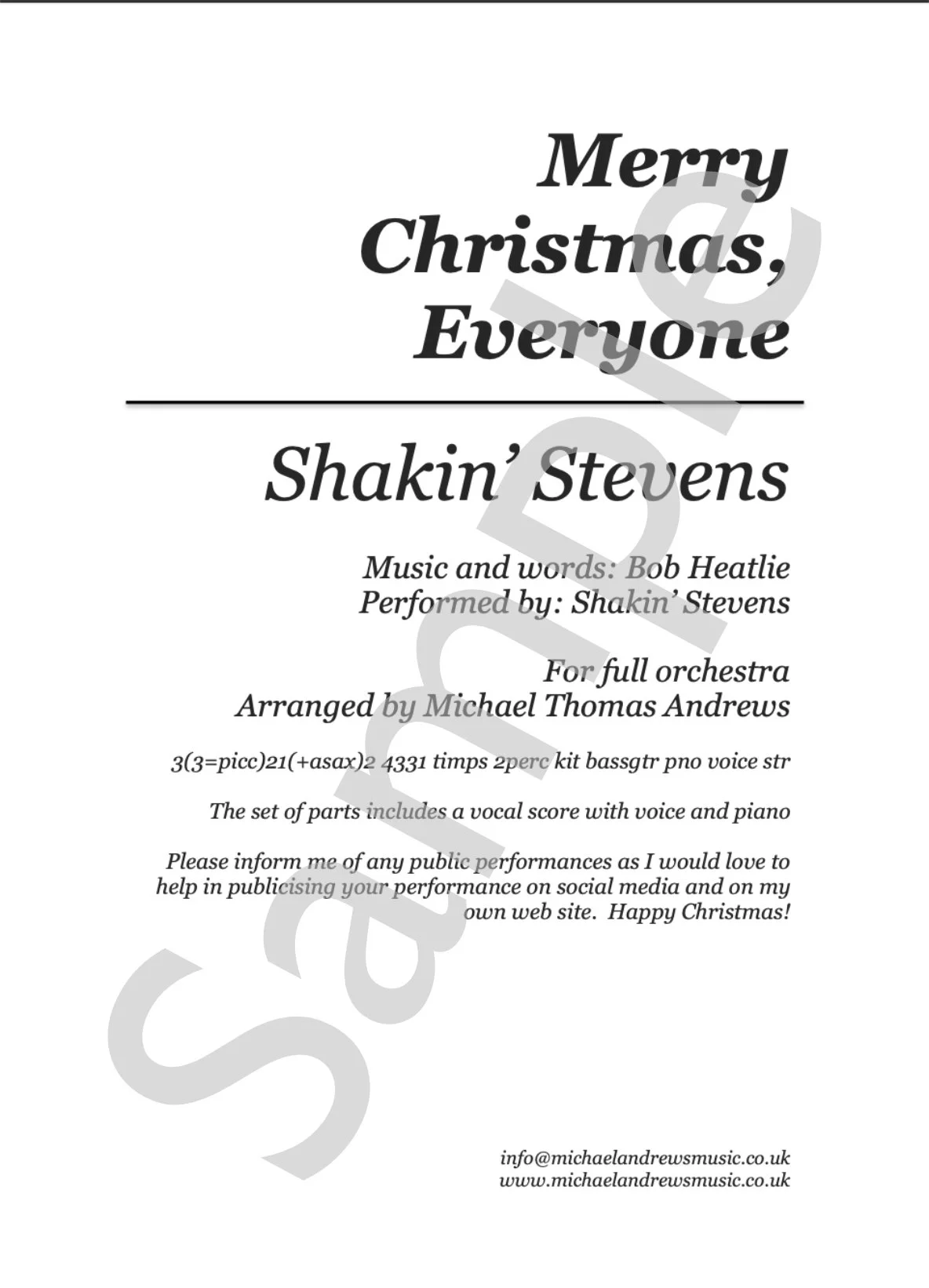 Merry Christmas, Everyone Sample 1.jpg