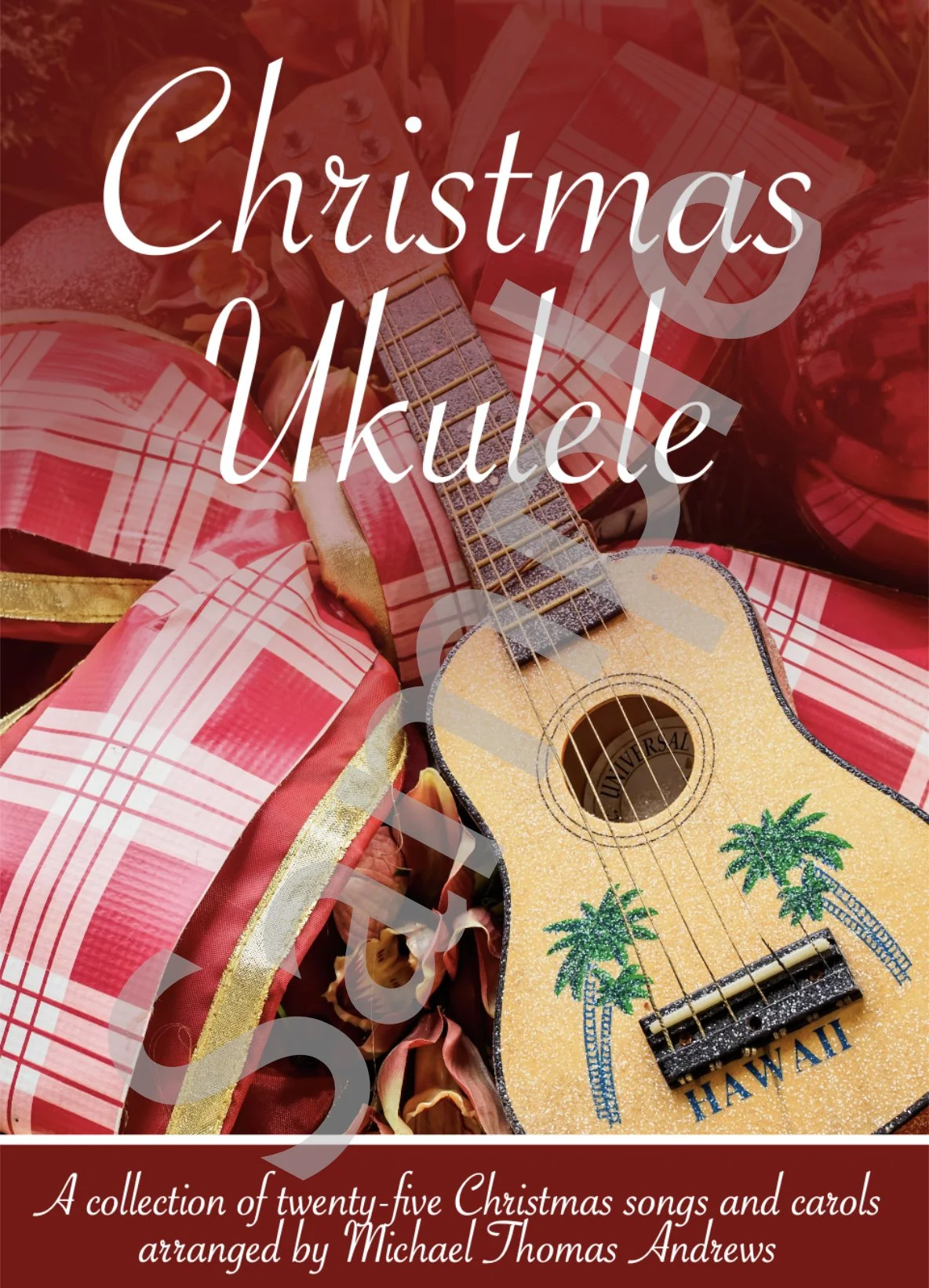 Christmas Ukulele Sample 1.jpg