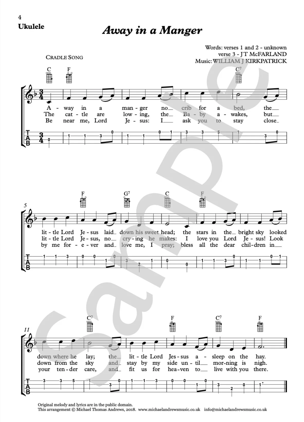 Christmas Ukulele Sample 4.jpg