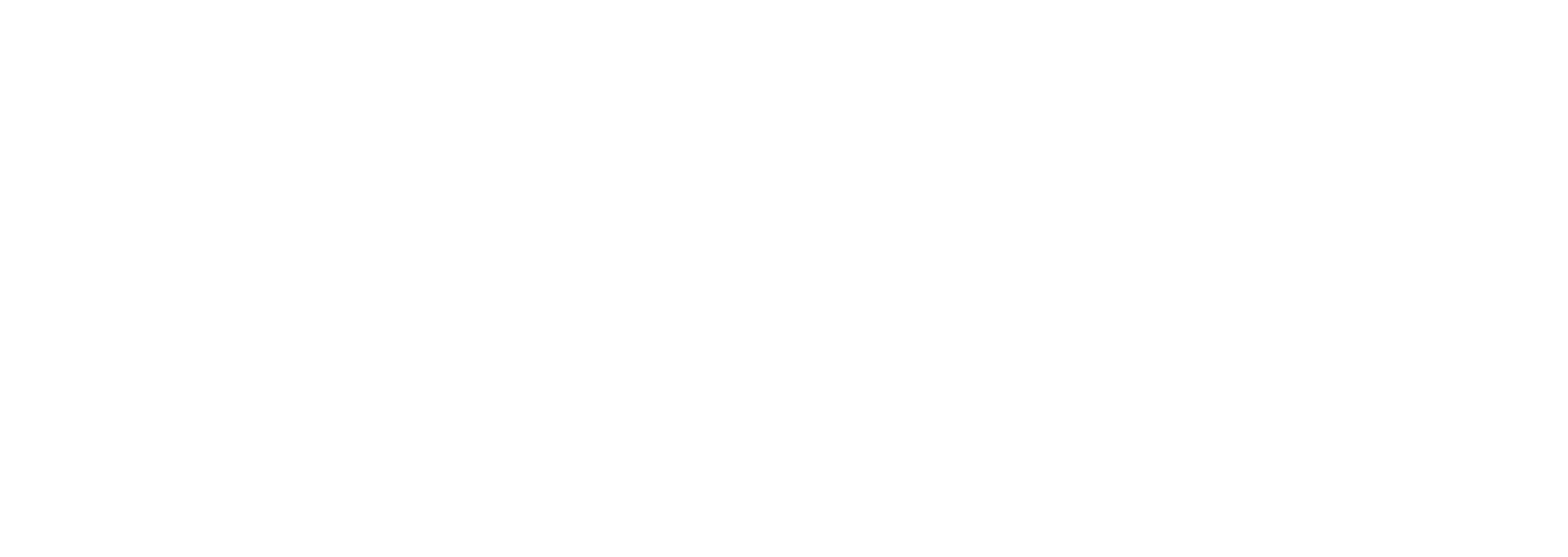 POTENTIAL RECOVERY-logo-white.png