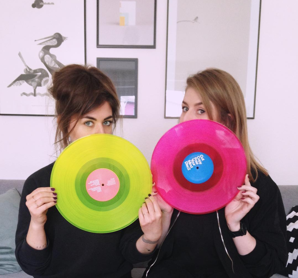 GOSH_VINYL_PHOTO.png
