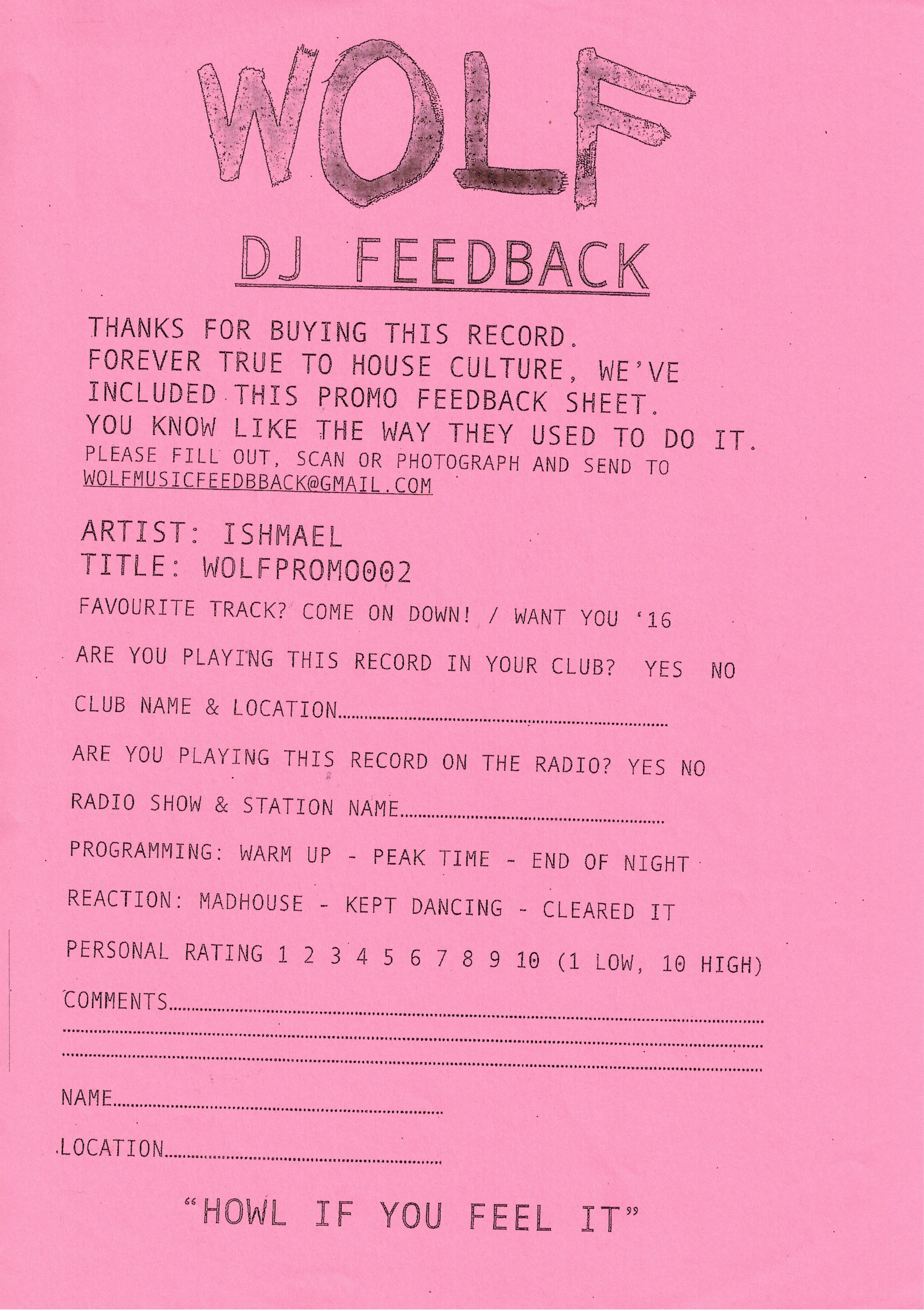 DJSheet.jpg