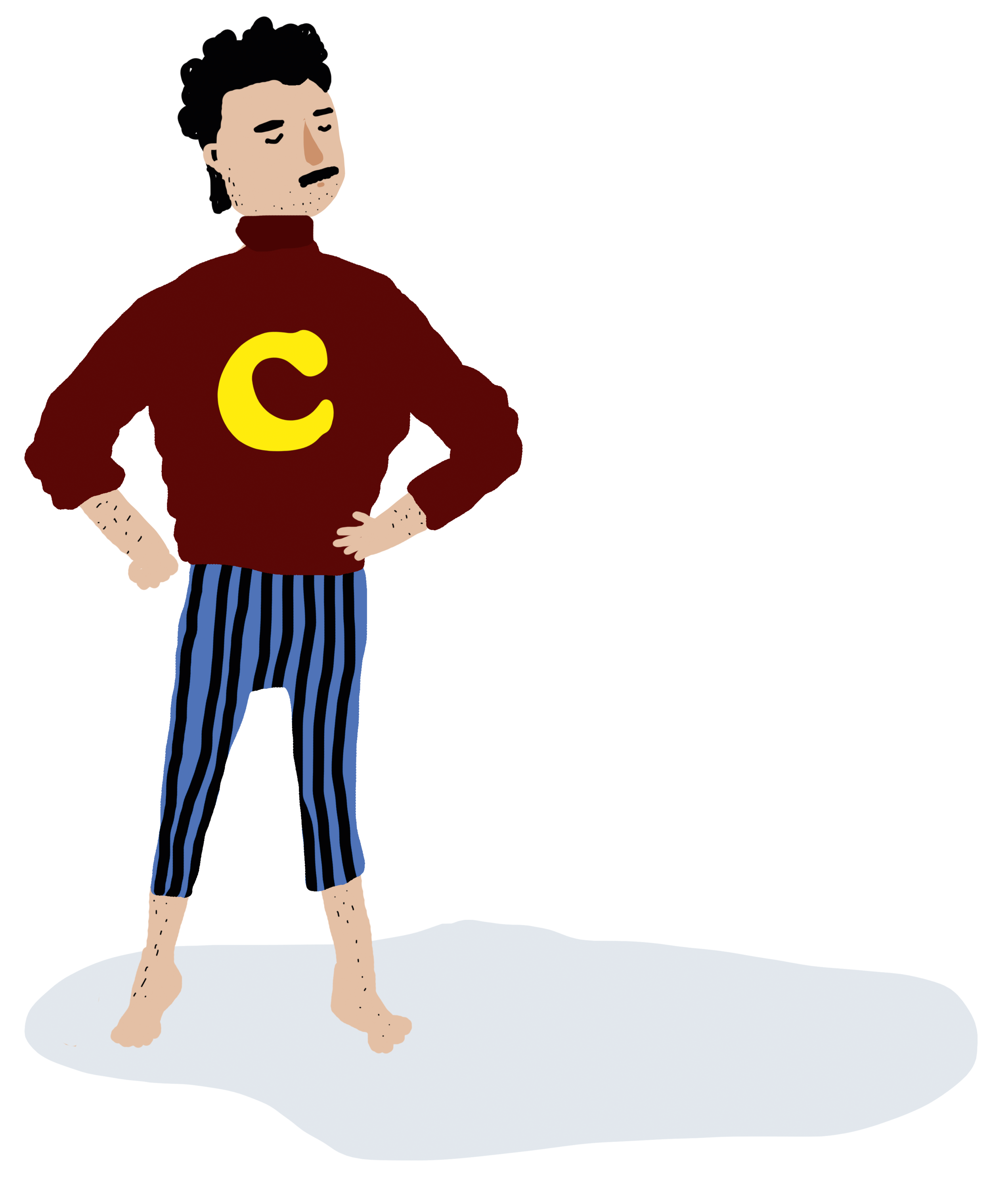 cooper_1.png