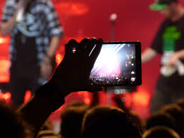 CameraHorizontal.jpeg