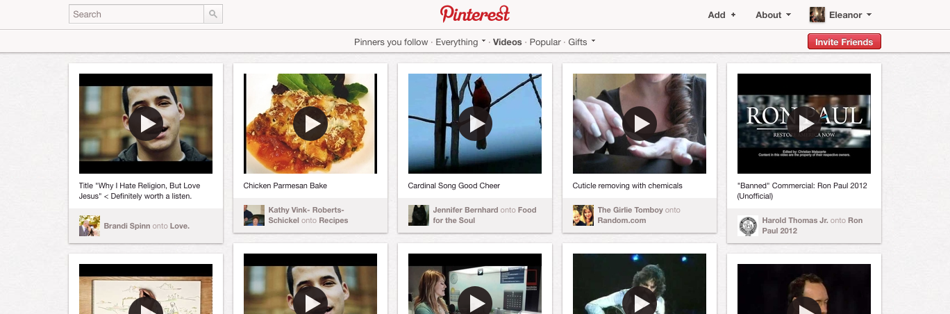 Pinterest.jpg