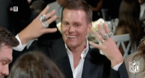 brady.gif