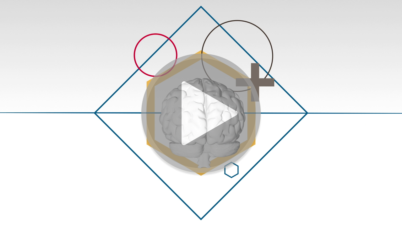 Indianapolis Video Production Company Scofield Digital Storytelling