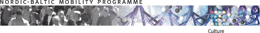 mobility_programme_horizontal.jpeg