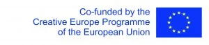 LogosBeneficairesCreativeEuropeLEFT_EN-300x65.jpg