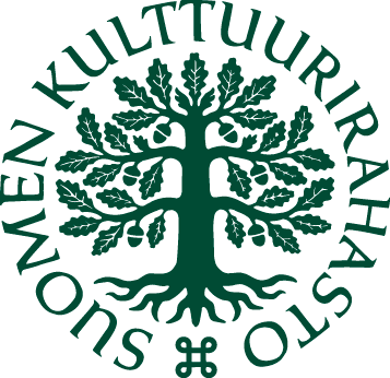 Finska Kulturfonden