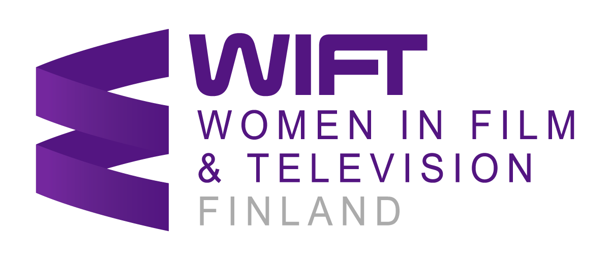 wift_finland_logo_rgb_2018.png