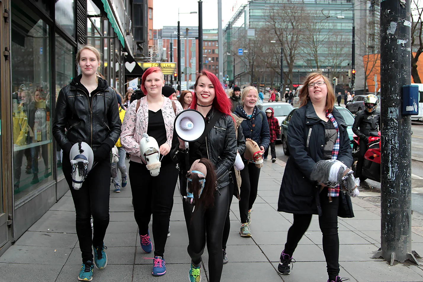 3.1.2.7-WIFT-Nordic-presents-Hobbyhorse-Revolution-Girl-talk-cShawket-Alzare.jpg.300dpi.jpg (1).jpg