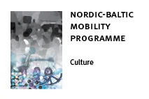 Culture_ENG_SMALL.jpeg