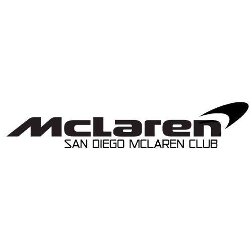 McLaren