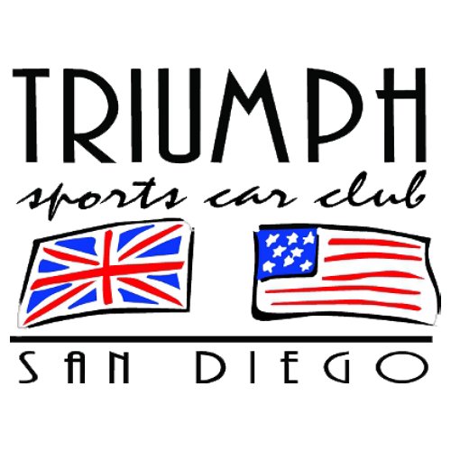 Triumph