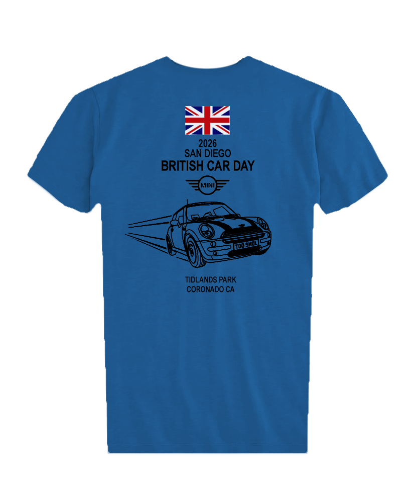 t-shirt back.png