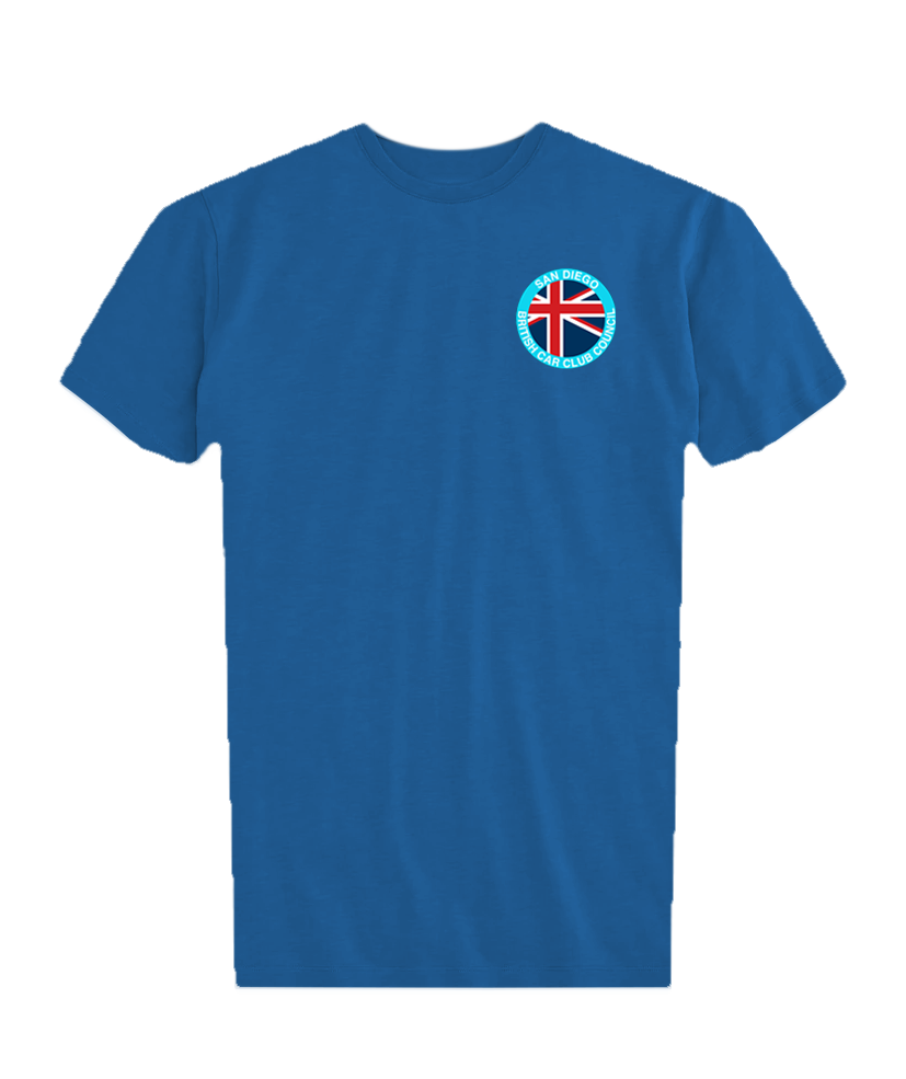 t-shirt front.png