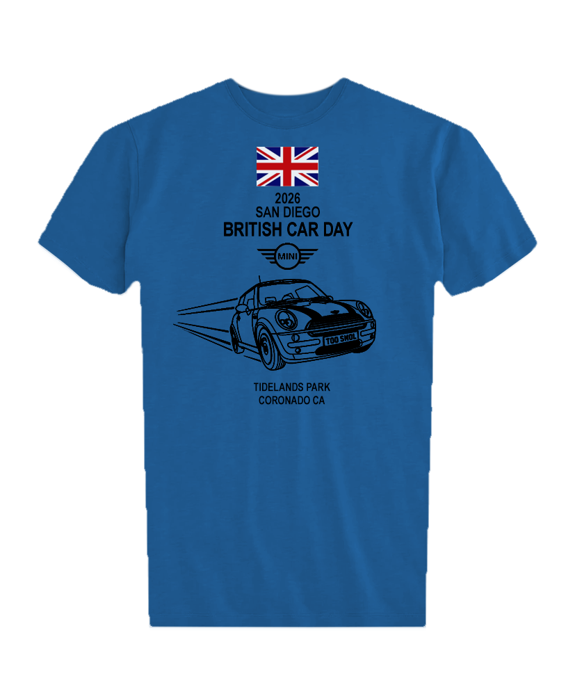 t-shirt back.png