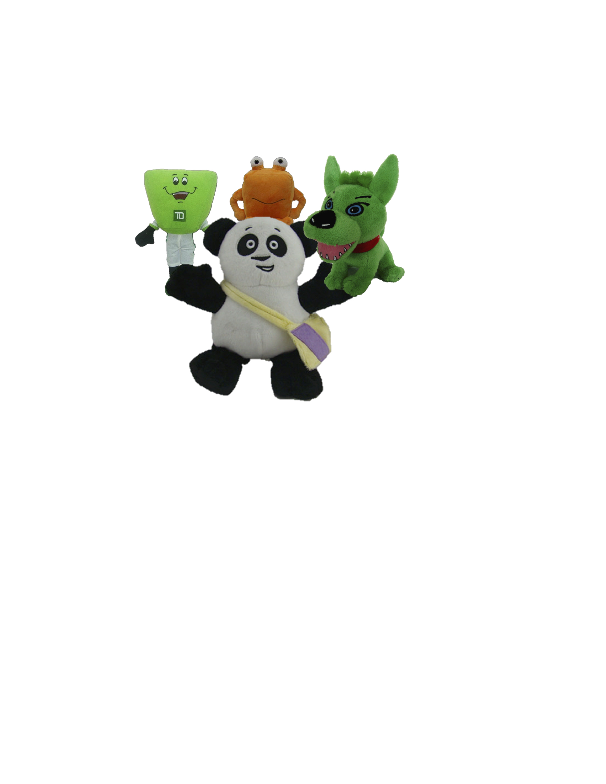 secondary page banner5.jpg