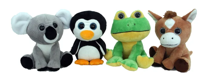 CATALOGUE 2012-31 copy.jpeg