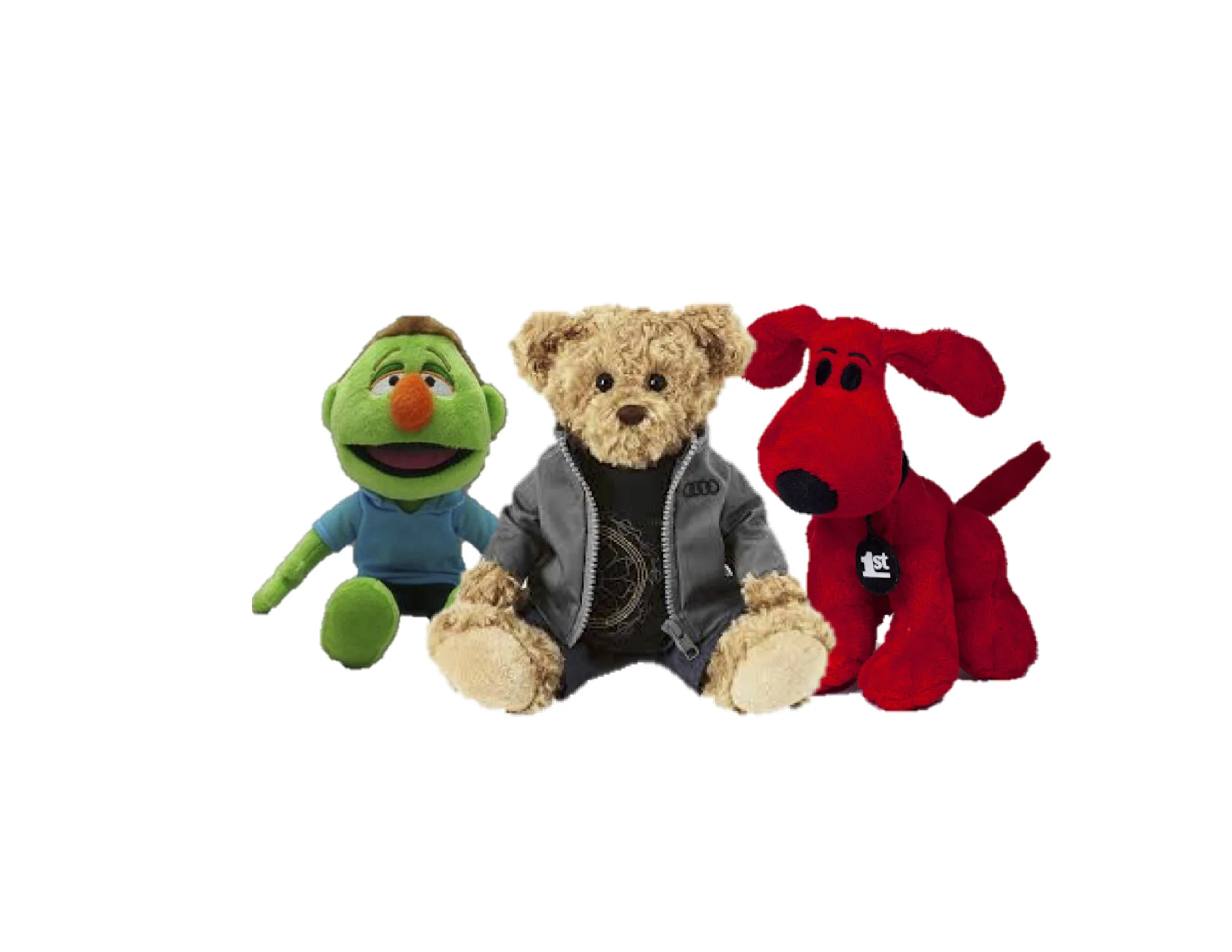 home page banner4.jpg
